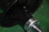 PARTS-MALL PJA-014 Shock Absorber